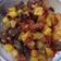 Cooksnap dari Dwi Reza Nurdina untuk resep Sambal Goreng Ati Ampela