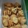 Cooksnap dari Ria riery Mulyanti untuk resep Shortbread.