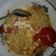 Cooksnap dari Dapoer ummi untuk resep Indomie kuah aduhaii pedes nampol