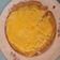 Cooksnap dari Mia Aulia Carolin untuk resep Pie susu teflon