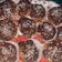 Cooksnap από Γλυκερία Μ στη συνταγή Ζύμη για Σου