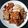 Deepa Agnani's cooksnap of when they made ડ્રાય ફ્રુટ ચીકી (Dry Fruit Chikki Recipe In Gujarati).