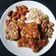 Deepa Agnani's cooksnap of when they made ડ્રાય ફ્રુટ ચીકી (Dry Fruit Chikki Recipe In Gujarati).