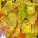 Cooksnap dari Desy Indah Permatasari untuk resep Ayam Adun (Ajem Adun) Khas Madura