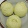 Cooksnap dari Amijaya's untuk resep Bakpao maizena
