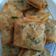 Cooksnap dari Dee untuk resep Martabak Mini