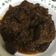 Cooksnap dari Candy untuk resep Semur Daging Sengkel