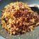 รูป Cooksnap ของ Peeraporn Youngkasem เมื่อเขาทำ น้ำพริกกากหมู