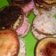 Cooksnap dari Dwi Purwati untuk resep Martabak Mini