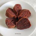 Cooksnap dari SiRa_UmmuTsa untuk resep Bolu Karamel (Sarang Semut) kukus #pr_kuetradisionalberserat