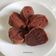 Cooksnap dari SiRa_UmmuTsa untuk resep Bolu Karamel (Sarang Semut) kukus #pr_kuetradisionalberserat