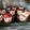 Cooksnap của Nguyễn Minh Anh khi họ làm theo món Red velvet cupcake