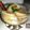 Cooksnap dari Ibu Kei untuk resep Setup Pisang