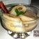 Cooksnap dari Ibu Kei untuk resep Setup Pisang