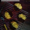 Cooksnap dari Naads_Kitchen untuk resep Martabak mini