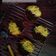Cooksnap dari Naads_Kitchen untuk resep Martabak mini