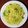 Reena Jindal's cooksnap of when they made Banarasi style chura matar.