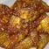 Cooksnap dari Khas Abund untuk resep Terong kecap pedas