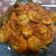 Cooksnap dari Nur Indah untuk resep Udang saos asam manis