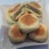 Cooksnap dari Siti Nur Hasanah untuk resep Bakpia Kacang Hijau Teflon