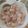 Ghazala Naeem's cooksnap of when they made Mash ki daal k dahi baray.