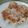 El cooksnap de Bea Ruiz cuando hizo Albóndigas de carne con arroz.