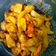 Cooksnap dari Nuy Nurhayati untuk resep Ayam goreng mentega