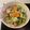 Cooksnap dari Mieke M.R untuk resep Capcay Goreng ala Chinese Food