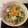 Cooksnap dari Mieke M.R untuk resep Capcay Goreng ala Chinese Food