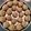 Sonal Modha's cooksnap of when they made ચુરમા નાં લાડુ (Churma Ladoo Recipe In Gujarati).