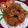Sonali Banerjee's cooksnap of when they made দই চিকেন (dahi chicken recipe in Bengali).