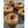 Cooksnap dari RissaNon untuk resep Glaze donat krispy kreme kw