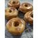 Cooksnap dari RissaNon untuk resep Glaze donat krispy kreme kw