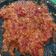 Cooksnap dari Imas Robiah Adawiah untuk resep 282. Sambal Pecel Lele khas Lamongan