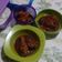 Cooksnap dari Emie Poerwatie untuk resep Ayam Kecap Mentega (Margarin) Super