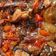 Cooksnap dari Ardine Syarifah untuk resep Oseng Ikan Asin Klotok Cabe Hijau