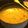 kathy.mccarthyryan's cooksnap of when they made Broccoli Cheese Soup.