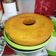 Cooksnap dari Heni Gustina untuk resep BOLU PISANG PANGGANG SUPER MOIST, ENAK, DAN KEMPUS-KEMPUS