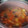 El cooksnap de Juan Pedro Sanchez Alvarez cuando hizo Potaje de garbanzos con chorizo y morcilla.