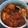 Cooksnap dari Nadiyah AG untuk resep Telur Kentang Balado Padang