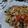 Cooksnap dari fuzi fauziah untuk resep Mie Goreng Terasi Pedas
