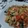 Cooksnap dari fuzi fauziah untuk resep Mie Goreng Terasi Pedas