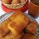 Cooksnap dari Inge untuk resep Risol rogout ayam
