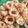Cooksnap dari dian permata untuk resep Onion Ring
