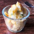 貓兒食堂 的 夏日馬鈴薯沙拉 cooksnap