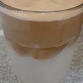 Cooksnap dari Novi Damayanti untuk resep Dalgona coffee