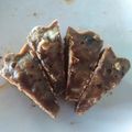 Cooksnap dari Reta untuk resep 19. Bolu Pisang Tepung Beras