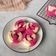 Cooksnap dari SiRa_UmmuTsa untuk resep 168. Bolu Gulung Merdeka