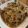 Cooksnap dari Rivera Sadha untuk resep Beef bowl / Gyudon / daging sapi iris ala Jepang