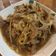 Cooksnap dari Rivera Sadha untuk resep Beef bowl / Gyudon / daging sapi iris ala Jepang
